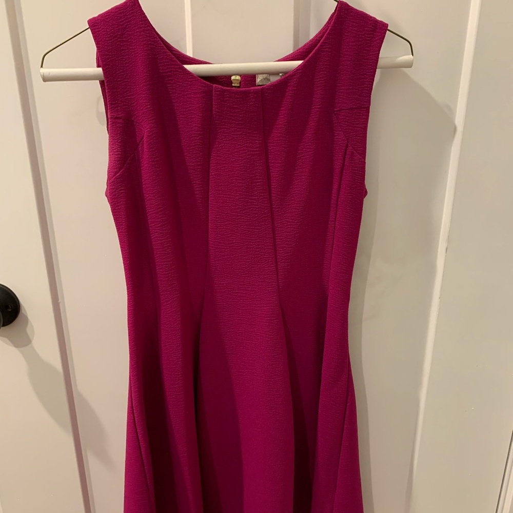 GB dress